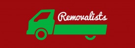 Removalists Lynbrook - Furniture Removalist Services